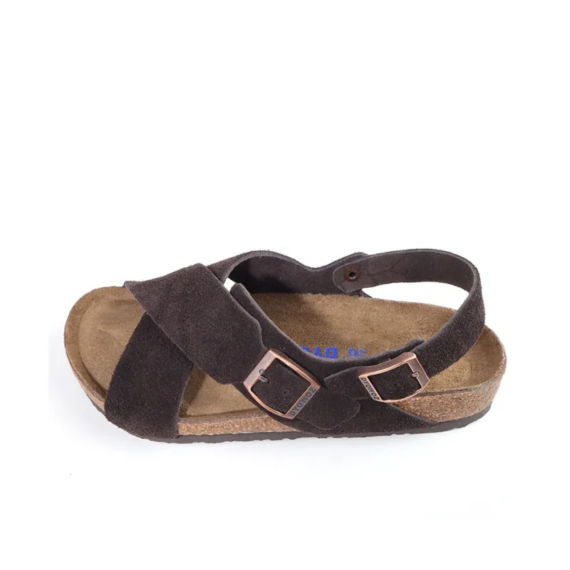 East Garden Works Beach Sandals Unisex-23