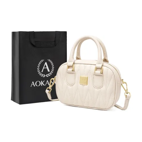 AOKANG Handbags