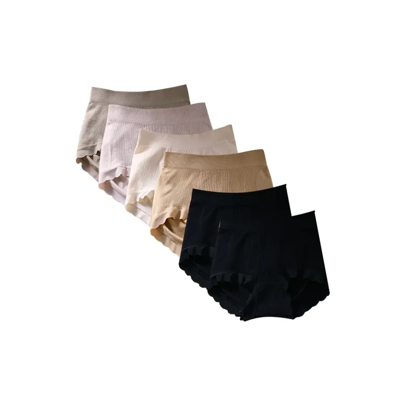 KJ Women's Underpants-10