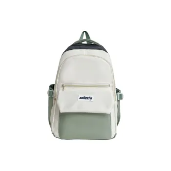 Alcohol dragon Backpacks