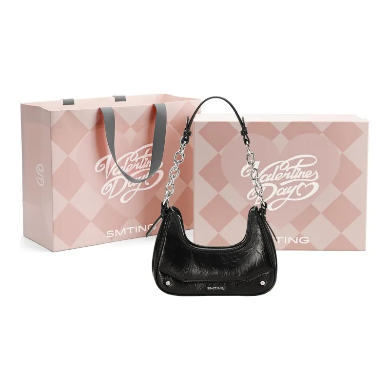 Simedin Crossbody Bags-0