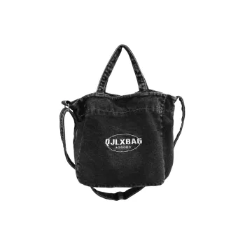 Alcohol dragon Handbags