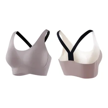 The New Age Family Women's Bras