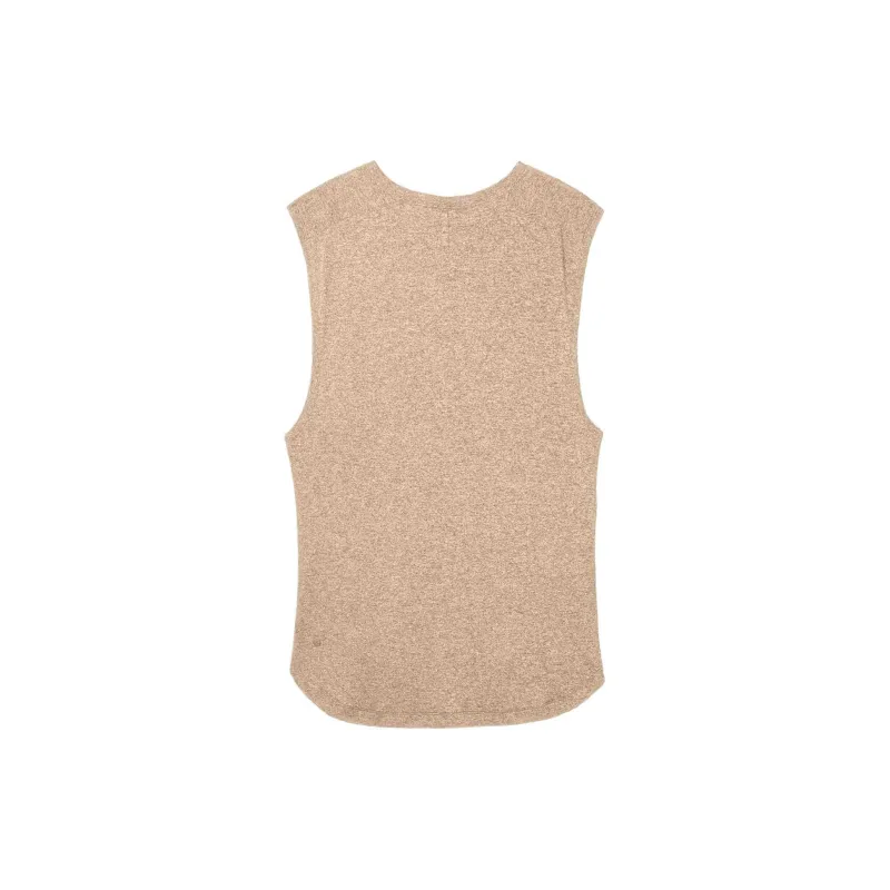 Lululemon Drysense Tank Tops Men-5