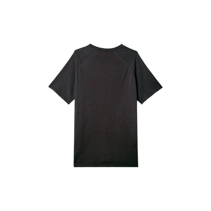 Lululemon Metal Vent Tech SS23 T Shirt Men's-38