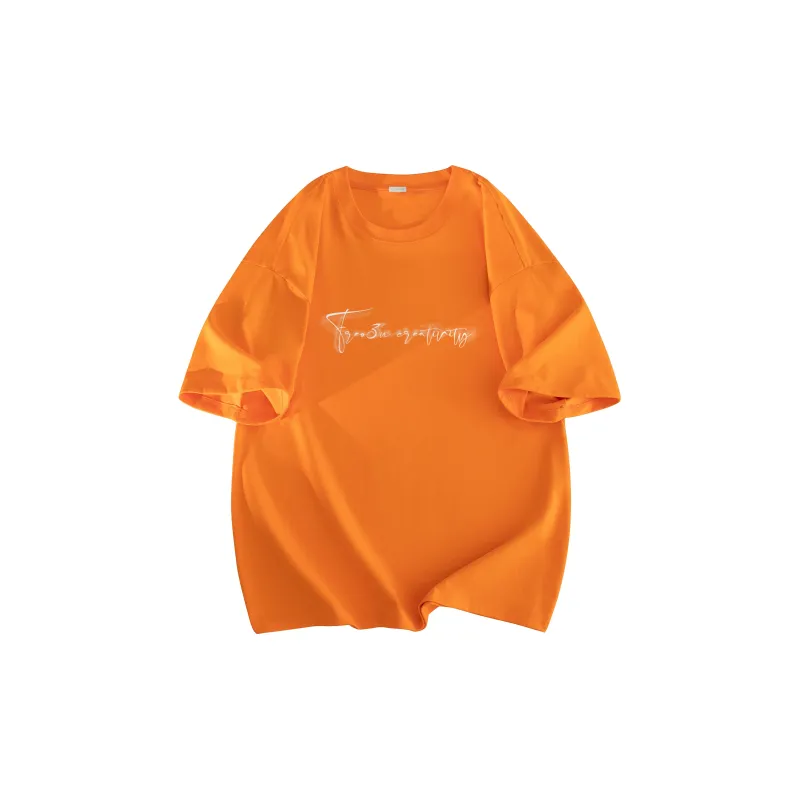 FREO3N T Shirts Unisex-37