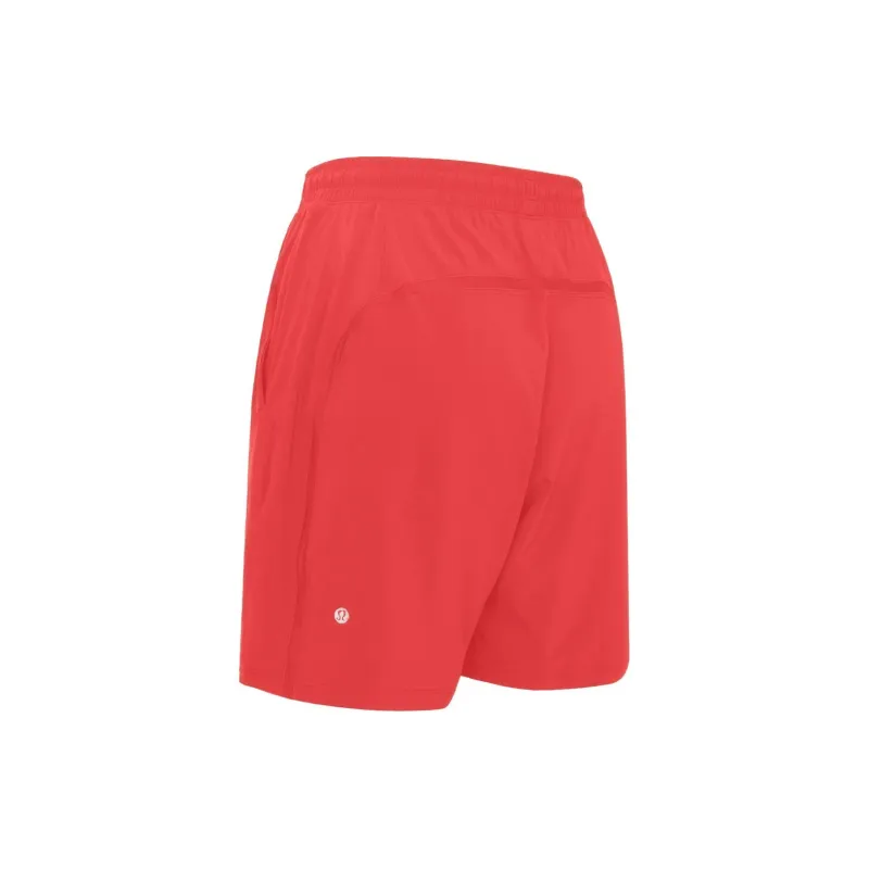 Lululemon Casual Shorts Men-94