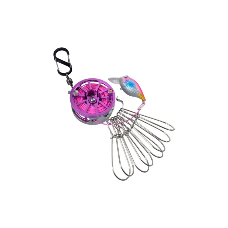 Love Luia Fishing Accessories-19