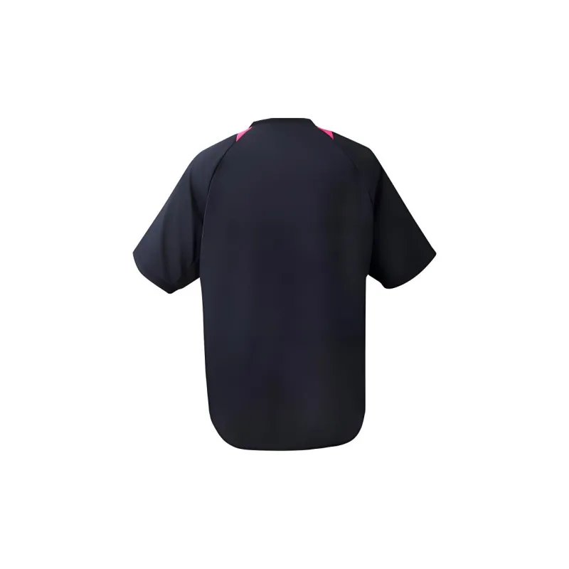 DESCENTE VOLLEYBALL Jersey Unisex-1