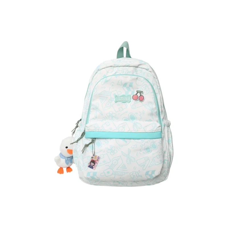 Moonshine Backpacks-2