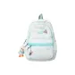 Green Single Bag