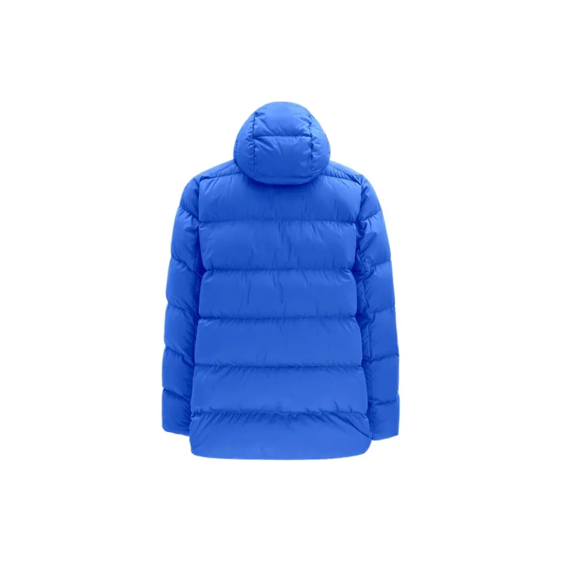 Lululemon Wunder Puff Series Down Jacket Men's-38