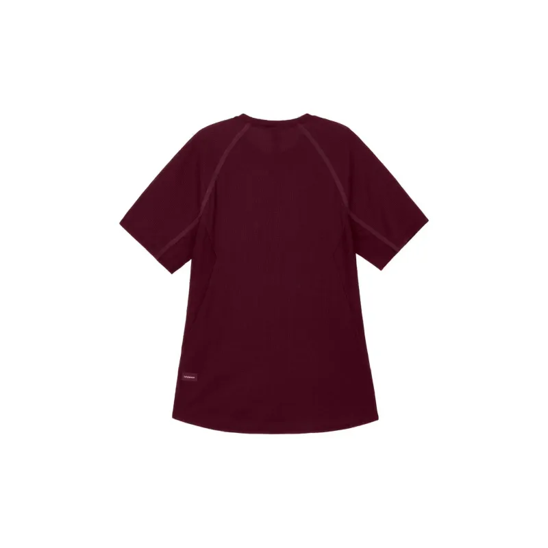 Lululemon Ventilated T Shirt Men's-13