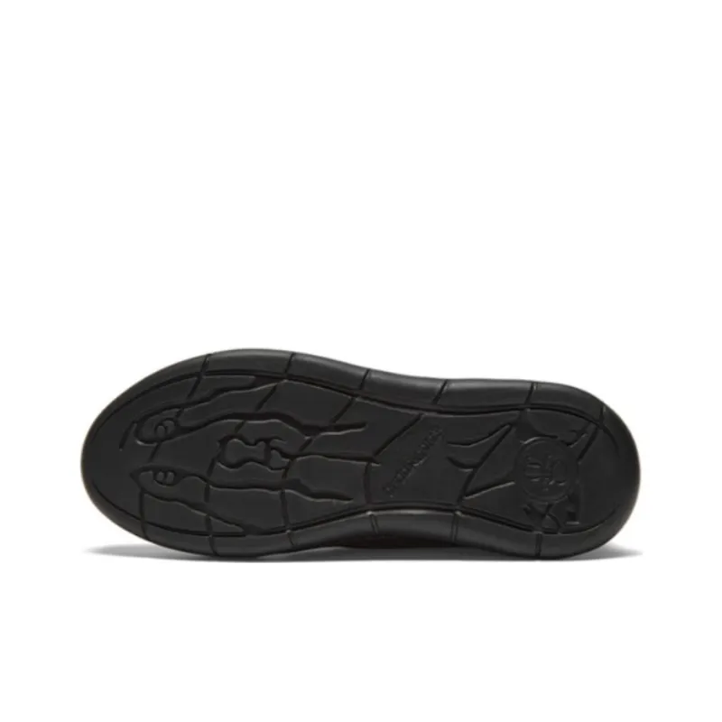 Hush Puppies Low-Top Skateboard Shoes Women's-4