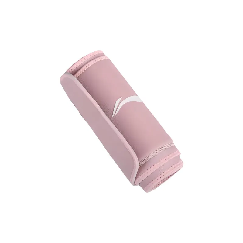 LINING Back Support Braces-1