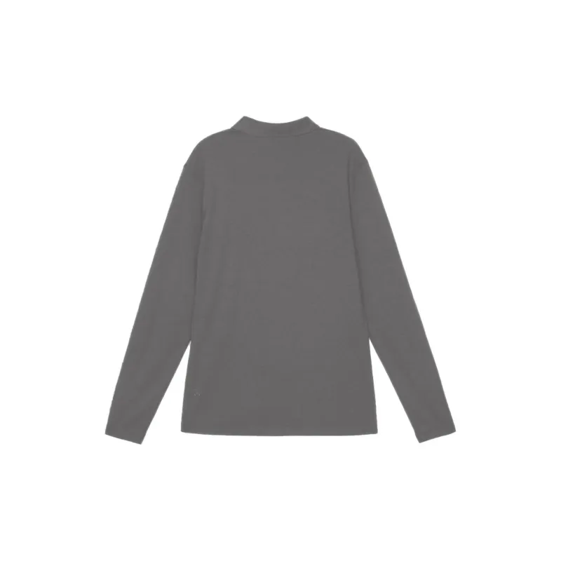 Lululemon Evolution Polo Shirts Men-19