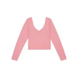 Rose Pink/BRRO