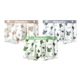 3 Pack (Hi-Fi Combo C)