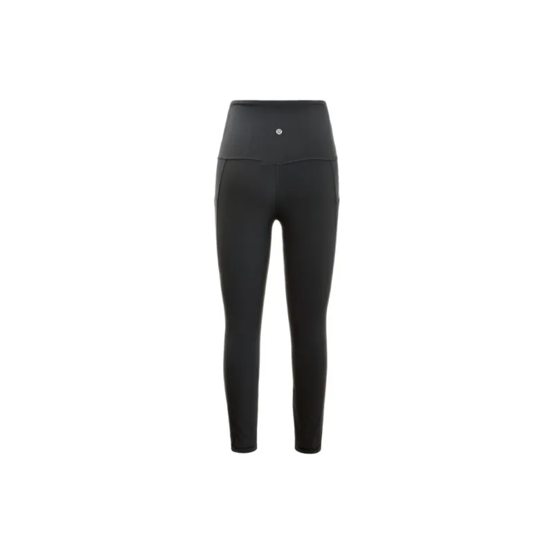 Lululemon Align™ Yoga Pants Women's-16