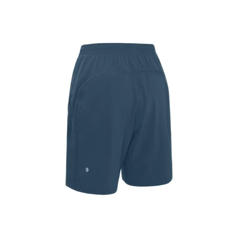 Lululemon Pace Breaker Casual Shorts Men's-2
