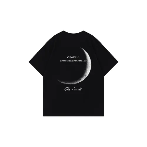 O'Neill T-Shirts Unisex