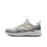 Gray White Beige