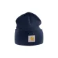 Marine Blue