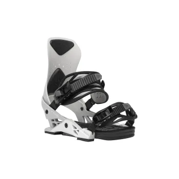 JONES SNOWBOARDS Ski Bindings