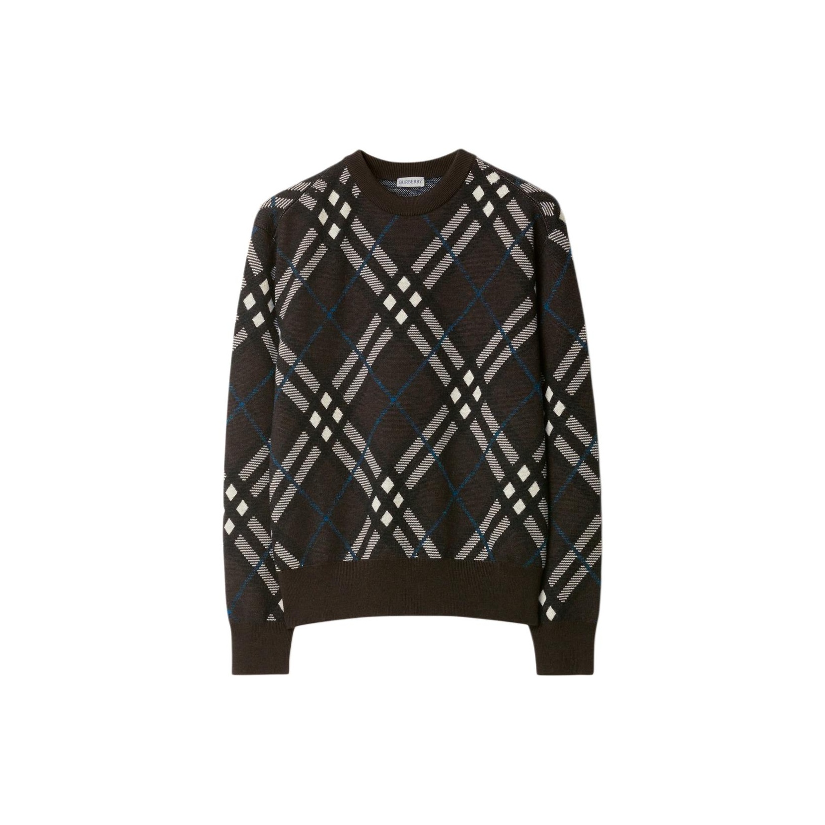 Burberry Sweaters Men on Sale & Authentic - Cheap Rcj Jordan Burberry Sweaters Men on Sale & Authentic - Cheap Rcj Jordan