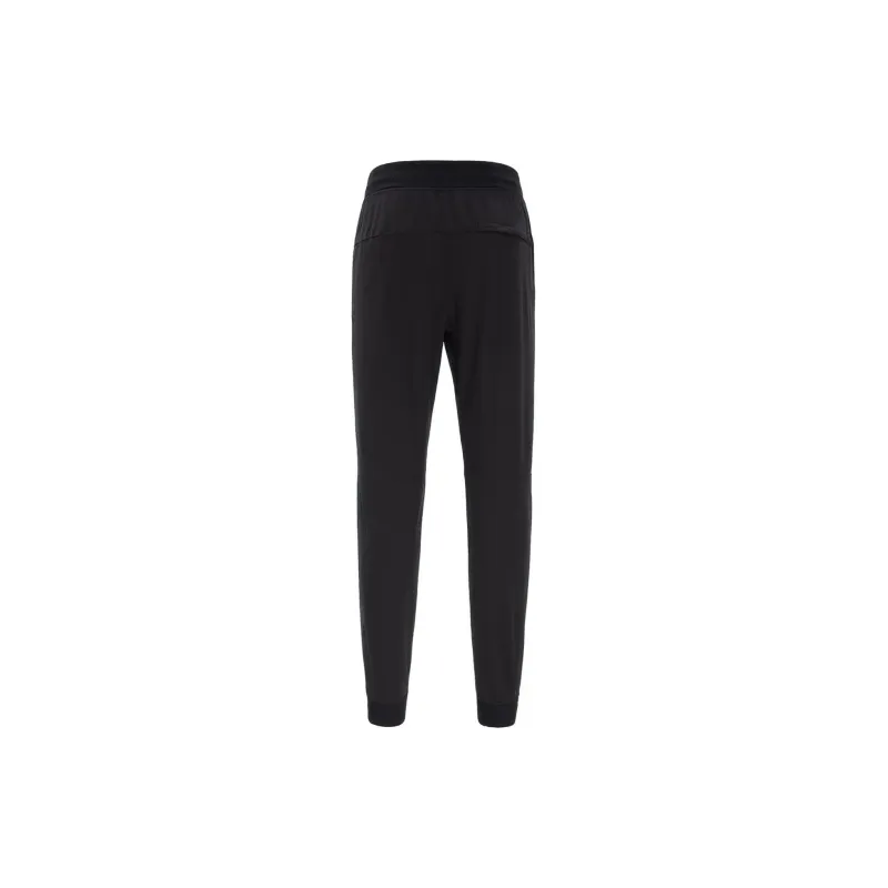 Lululemon ABC Knitted Sweatpants Men-25