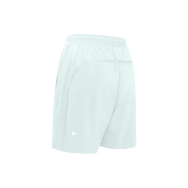Lululemon Casual Shorts Men-28