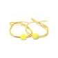 2 Pack (Durians)