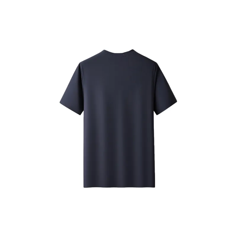 JEEP SPIRIT T Shirts Men-4