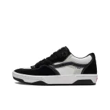 Black White Black
