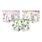 3 Pack (Hi-Fi Combo A)