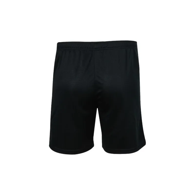 Kawasaki Casual Shorts Unisex-2