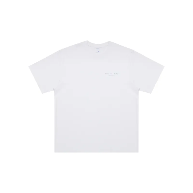 MGMN T Shirts Unisex-1