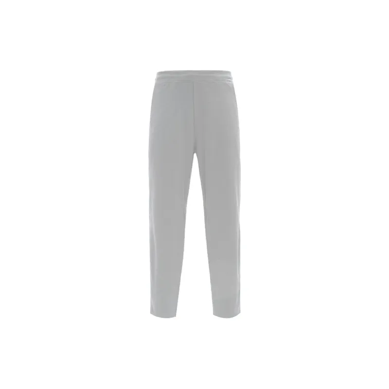 Lululemon Knitted Sweatpants Men's-10