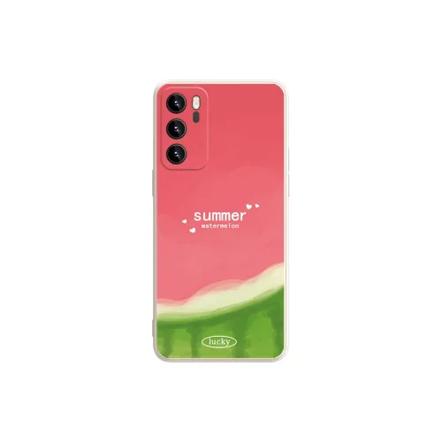 Kona Chun Phone Cases
