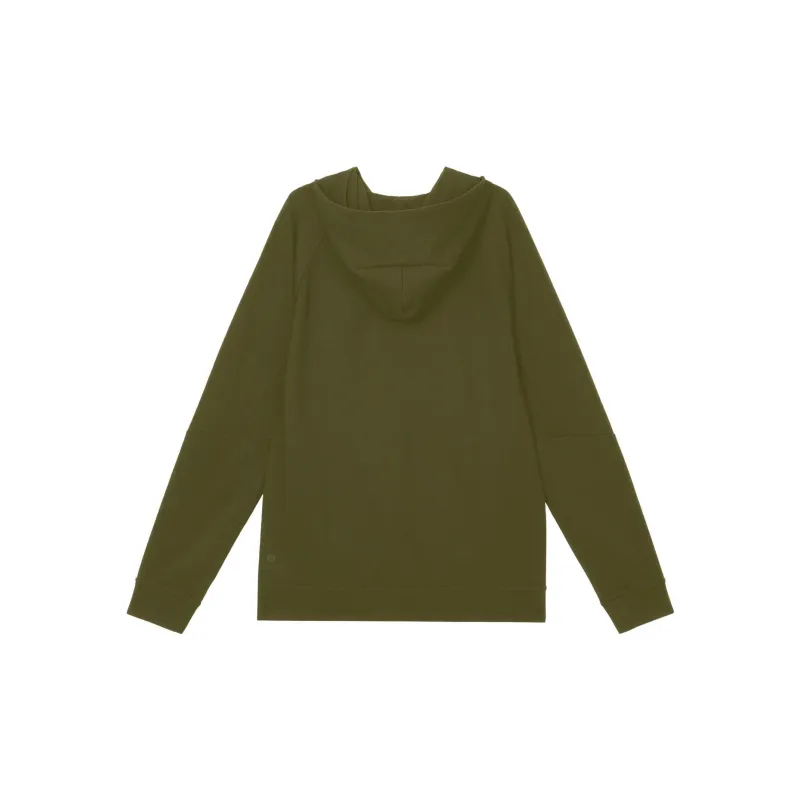 Lululemon City Sweat Sweatshirts Men-15