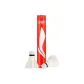 Selected Goose Feather 77-Speed[G100]