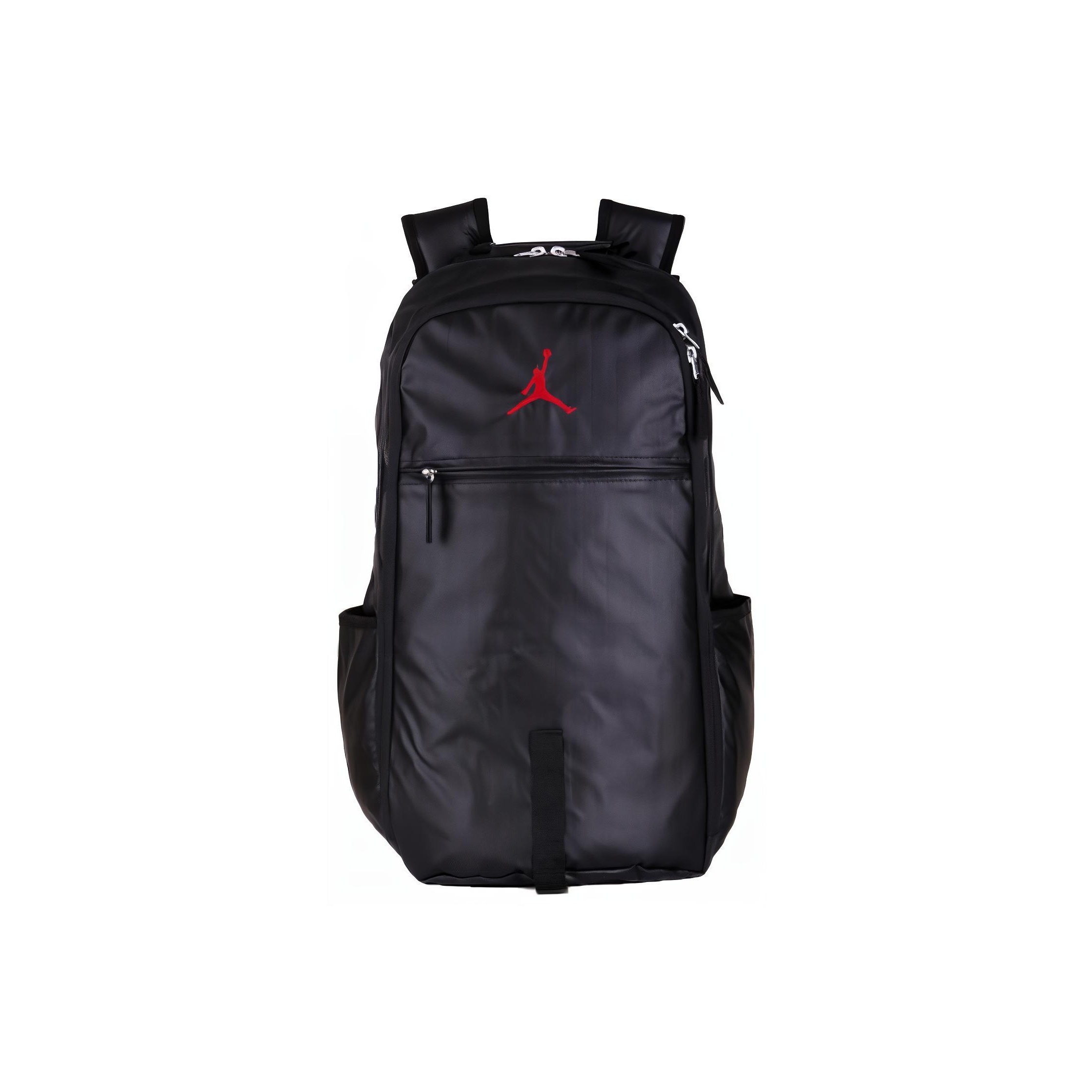 JORDAN Backpacks on Sale & Authentic - POIZON JORDAN Backpacks on Sale & Authentic - POIZON
