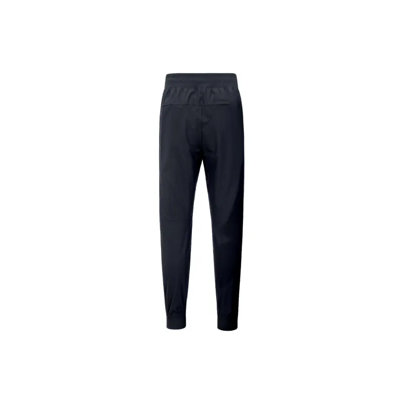 Lululemon ABC Sports Pants Men's-5