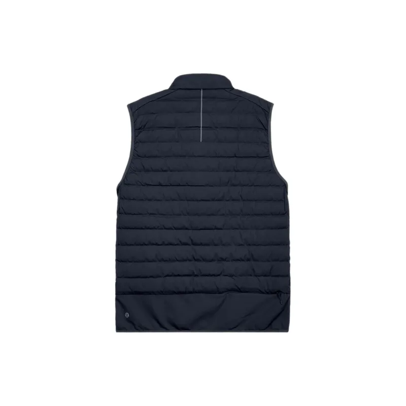lululemon Down For It Padded Gilet-10