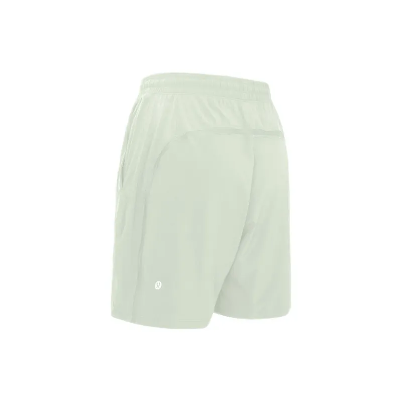 Lululemon Casual Shorts Men-40