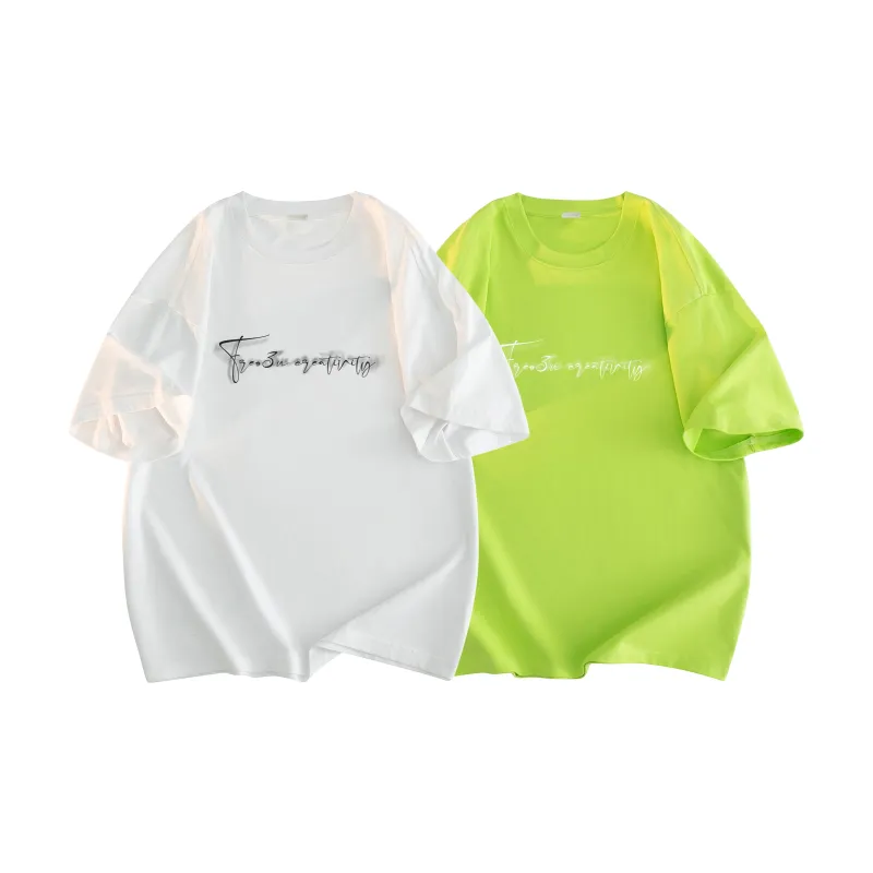 FREO3N T Shirts Unisex-81