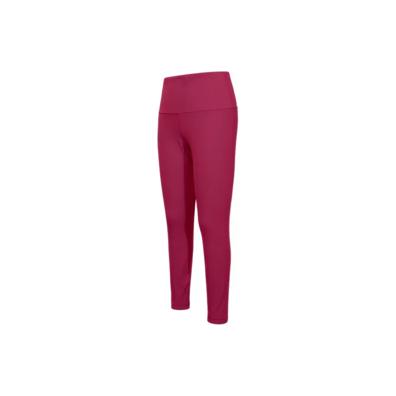 Lululemon Align™ Yoga Pants Women's-8