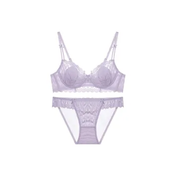 VENUS BLESS Underwear Set Women's