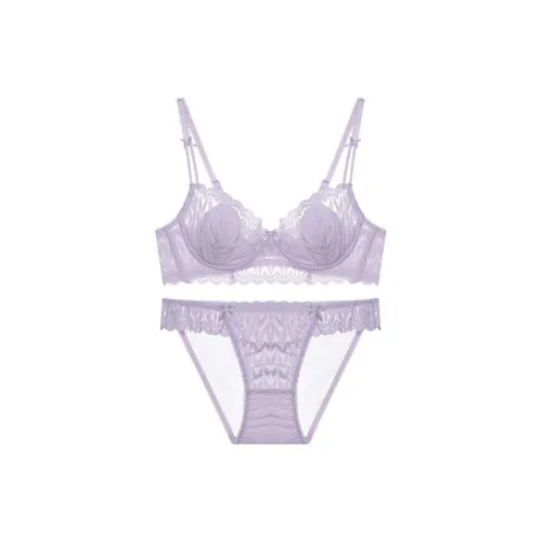 VENUS BLESS Women's Underwear Sets