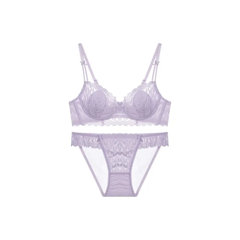 VENUS BLESS Underwear Set Women's-0